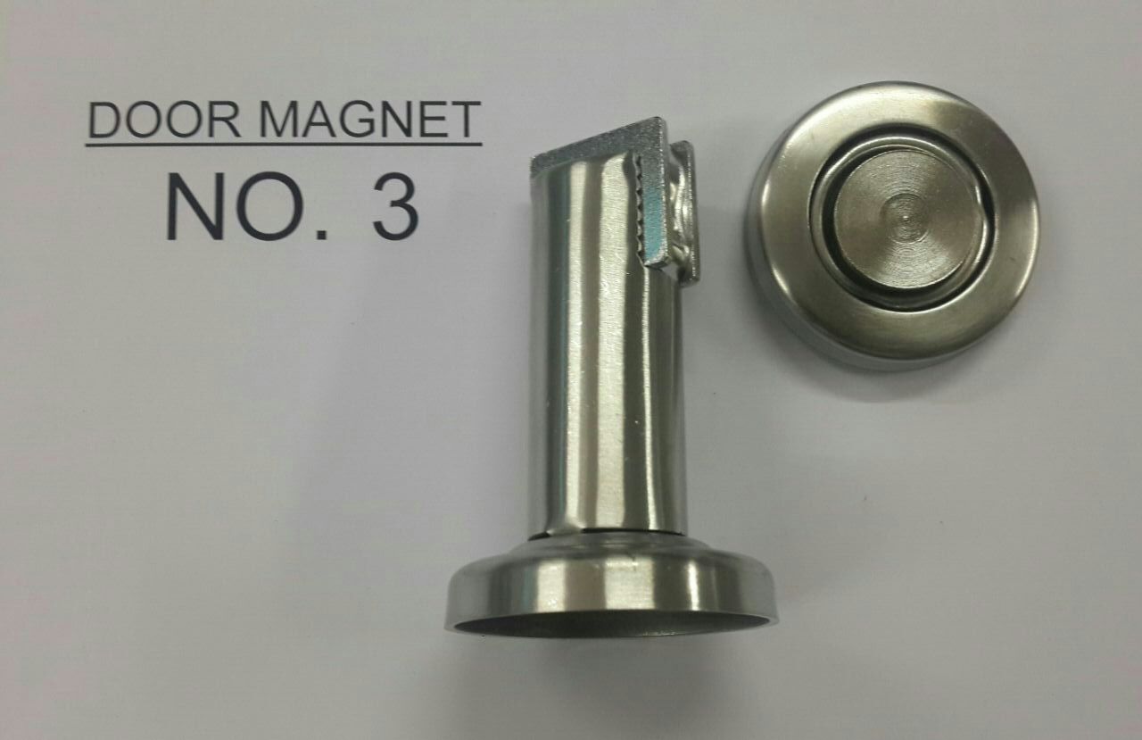 DOOR MAGNET