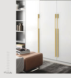 POINS HANDLE-901 (LONG HANDLES TILL 4-FEET)