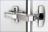 HETTICH ONSYS HYDRAULIC AUTO HINGES SOFT CLOSE