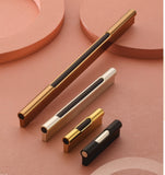 UpGrade Cabinet Handle 3051