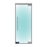 OZONE OPL-1E PATCH LOCK