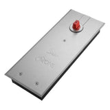 OZONE FS-8400 (Double Cylinder (Heavy Duty)