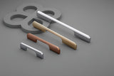 POINS HANDLE-901 (LONG HANDLES TILL 4-FEET)