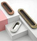 POINS SLIDING HANDLE 04