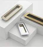 POINS SLIDING HANDLE 02