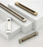 POINS SLIDING HANDLE 01