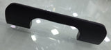 POINS HANDLE-901 (LONG HANDLES TILL 4-FEET)