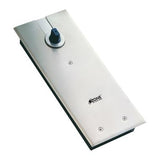 OZONE FS-10400 ( Double Cylinder Floor Spring)