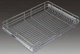 MODULAR KITCHEN BASKET PLAIN