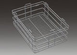 MODULAR KITCHEN BASKET PLAIN