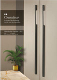 POINS HANDLE-901 (LONG HANDLES TILL 4-FEET)