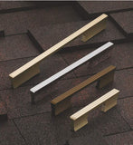 POINS HANDLE 904 (LONG HANDLE TILL 4-FEET)