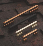 POINS HANDLE 907 (LONG HANDLE TILL 4-FEET)