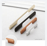 POINS HANDLE-901 (LONG HANDLES TILL 4-FEET)