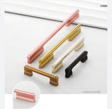 POINS HANDLE 907 (LONG HANDLE TILL 4-FEET)