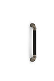 CASABLANCA MAIN DOOR HANDLE