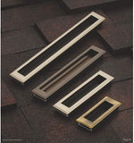 POINS SLIDING HANDLE-06