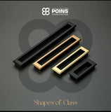 POINS SLIDING HANDLE-06