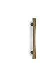 COLAMBIA MAIN DOOR HANDLE