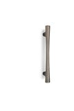 COLAMBIA MAIN DOOR HANDLE
