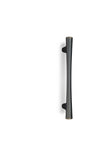 COLAMBIA MAIN DOOR HANDLE