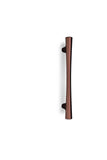 COLAMBIA MAIN DOOR HANDLE