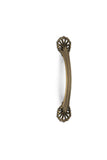 CONGO MAIN DOOR HANDLE