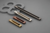 POINS SLIDING HANDLE 01