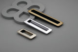 POINS SLIDING HANDLE 02