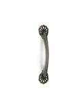 CONGO MAIN DOOR HANDLE