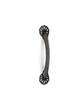CONGO MAIN DOOR HANDLE