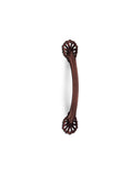 CONGO MAIN DOOR HANDLE