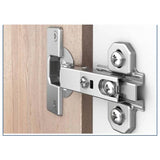 HETTICH ONSYS HYDRAULIC AUTO HINGES SOFT CLOSE