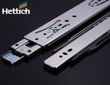 HETTICH DRAWER CHANNEL SOFT CLOSE KA-4532