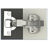 HETTICH ONSYS HYDRAULIC AUTO HINGES SOFT CLOSE