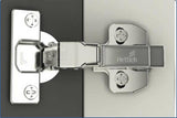 HETTICH SENSYS HYDRAULIC AUTO HINGES SOFT CLOSE