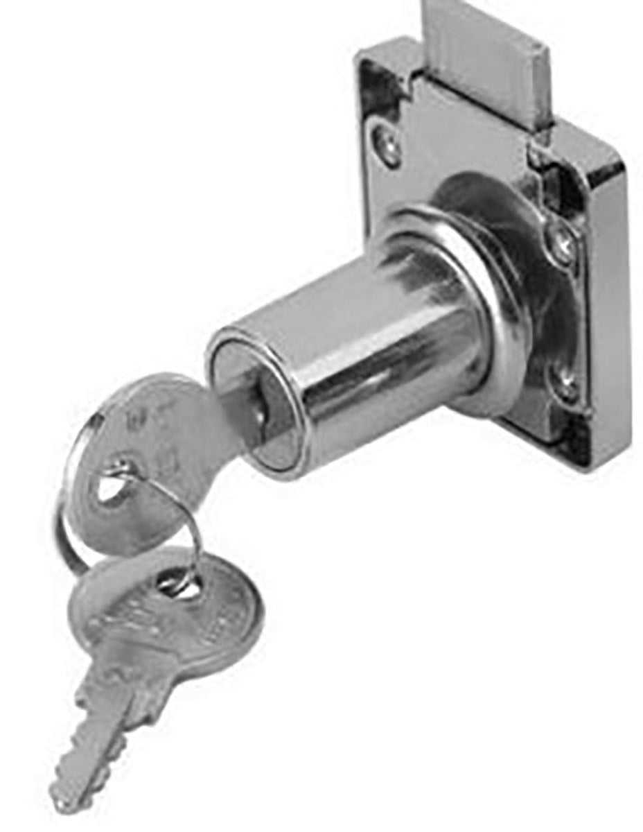 Multi Lock Hand Table MULTI LOCK – handlevandle