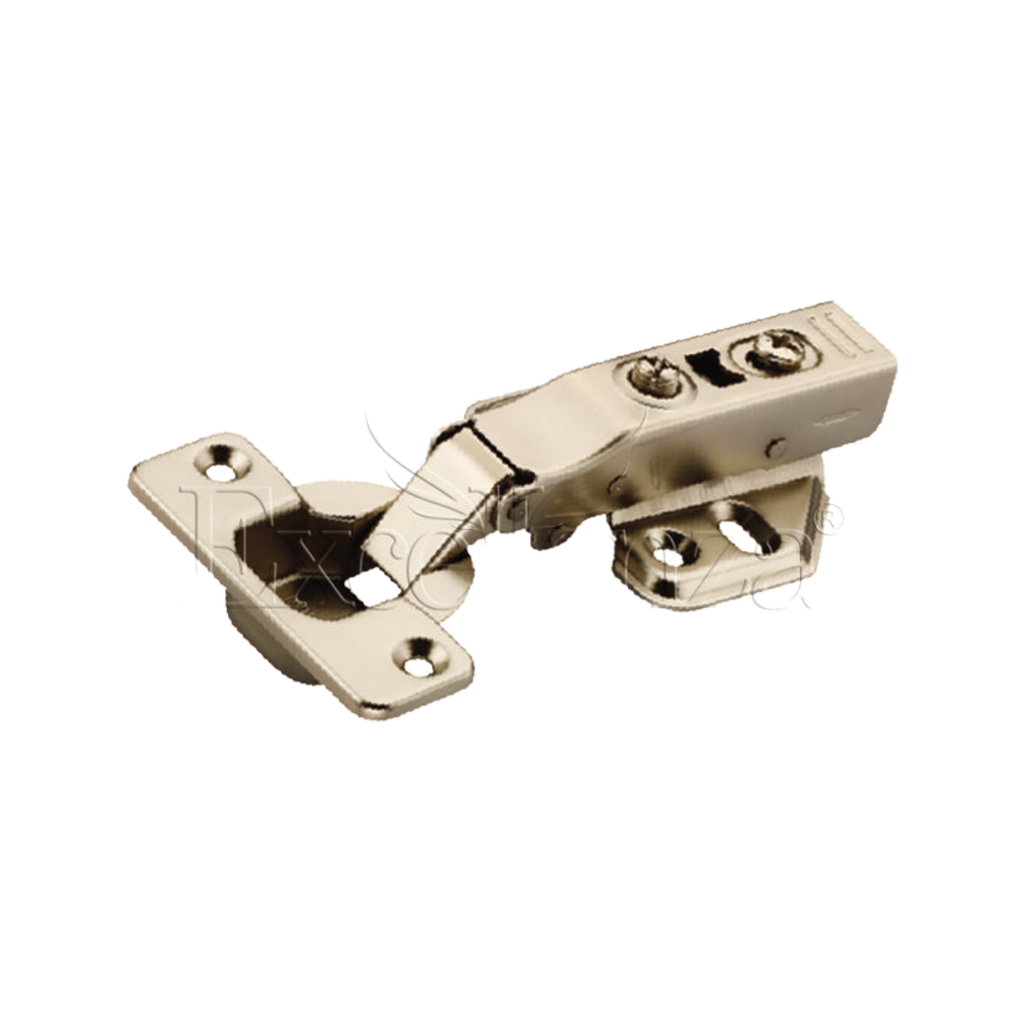 AUTO HINGES 16*(DEGREE)