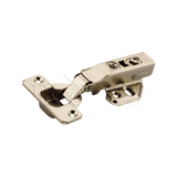 AUTO HINGES 16*(DEGREE)