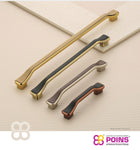 POINS CABINET HANDLE-856
