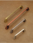 RP CABINET HANDLE 307