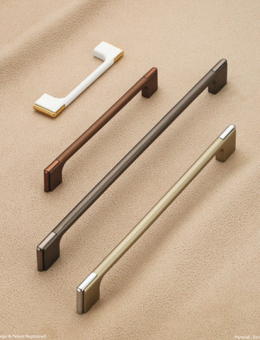 RP CABINET HANDLE 309