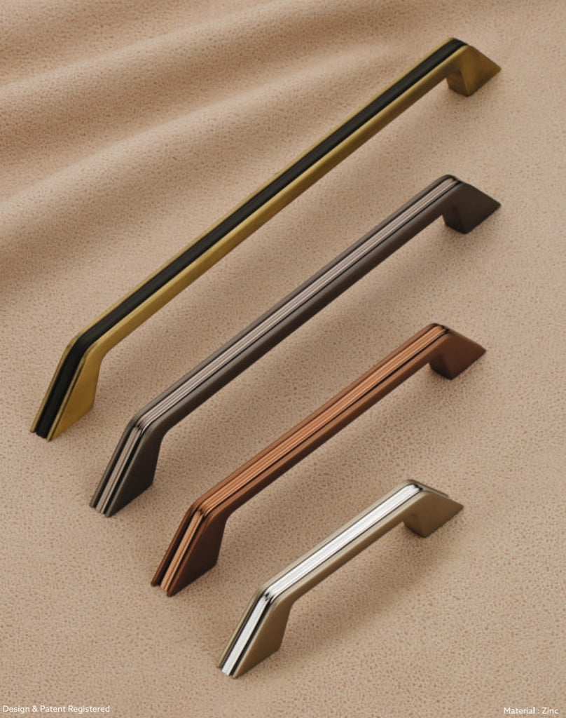 Handles