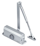 CPY DOOR CLOSER 071