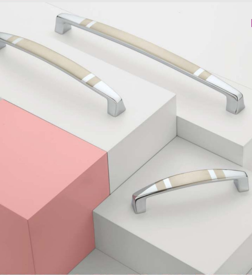 Grossman S Bargain Outlet Kitchen Reviews Matttroy